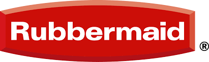 Rubbermaid logo