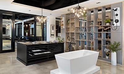 Primont Experience Centre (XC)