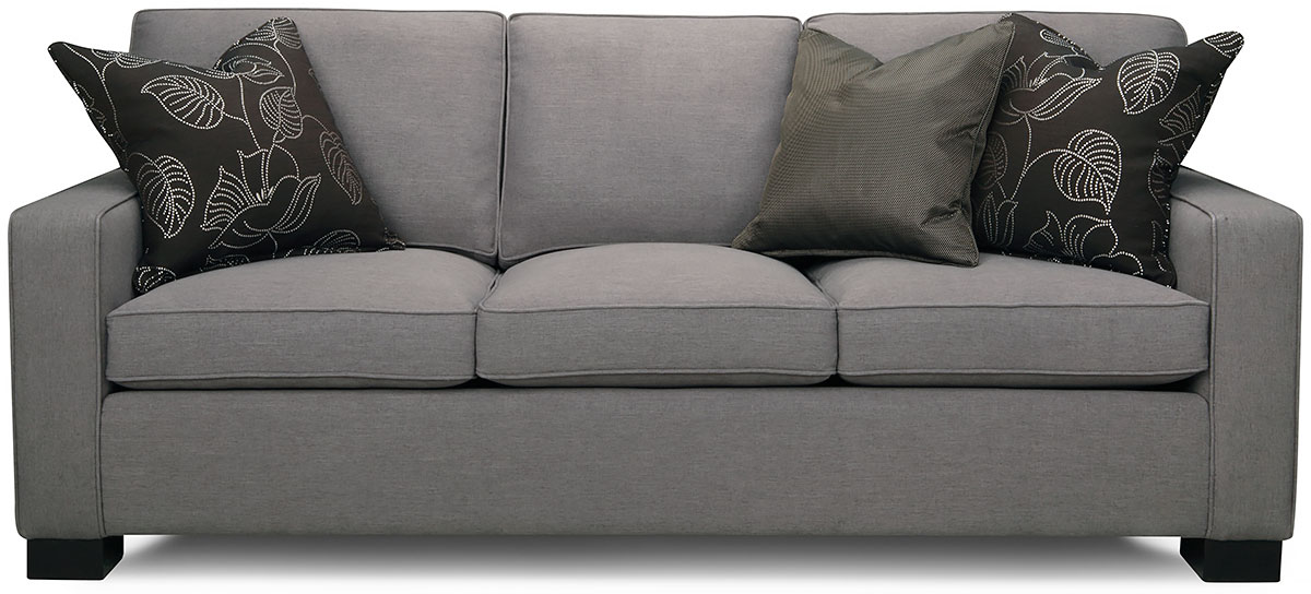 The Eastwood Sofa, Jane by Jane Lockhart.