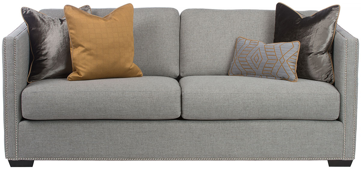 The Jackson Sofa, Jane by Jane Lockhart.