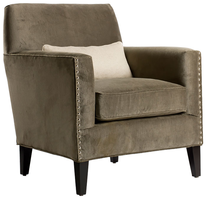 Chairs Furniture Jane By Lockhart The Jeffery Chair