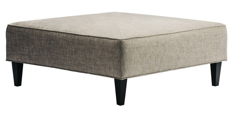 The Jeremy Ottoman, Jane by Jane Lockhart.