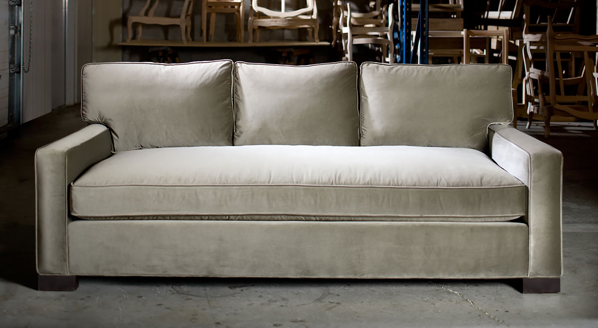 Manchester sofa