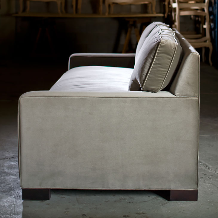 Manchester sofa