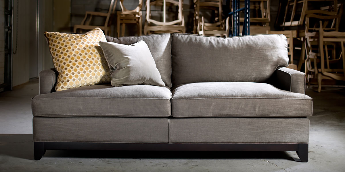 Robson sofa