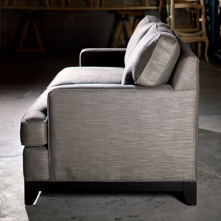 Robson sofa