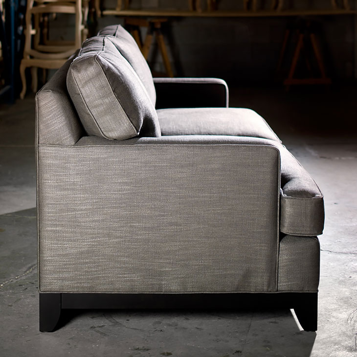 Robson sofa