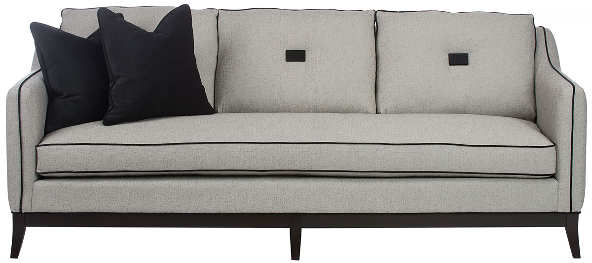 The Sutherland Sofa, Jane by Jane Lockhart.