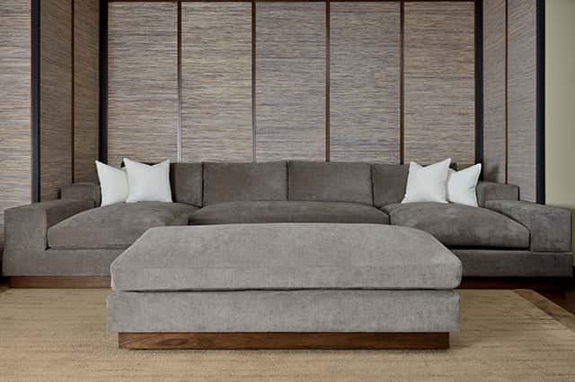 featured interior design photos