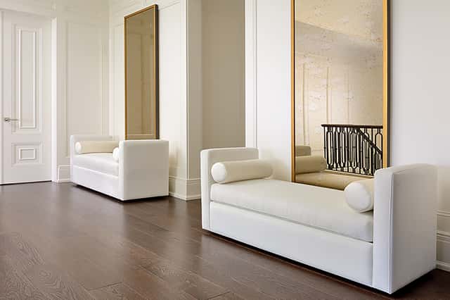 featured interior design photos