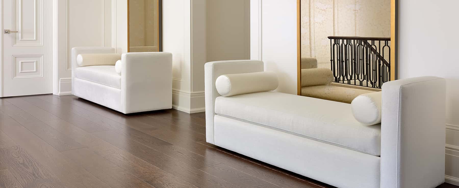 featured interior design photos