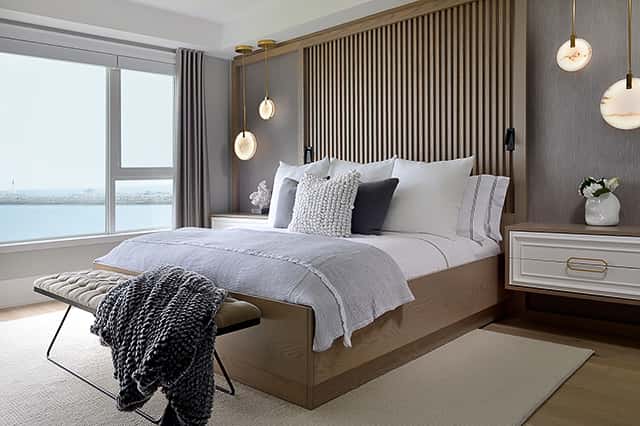 featured interior design photos