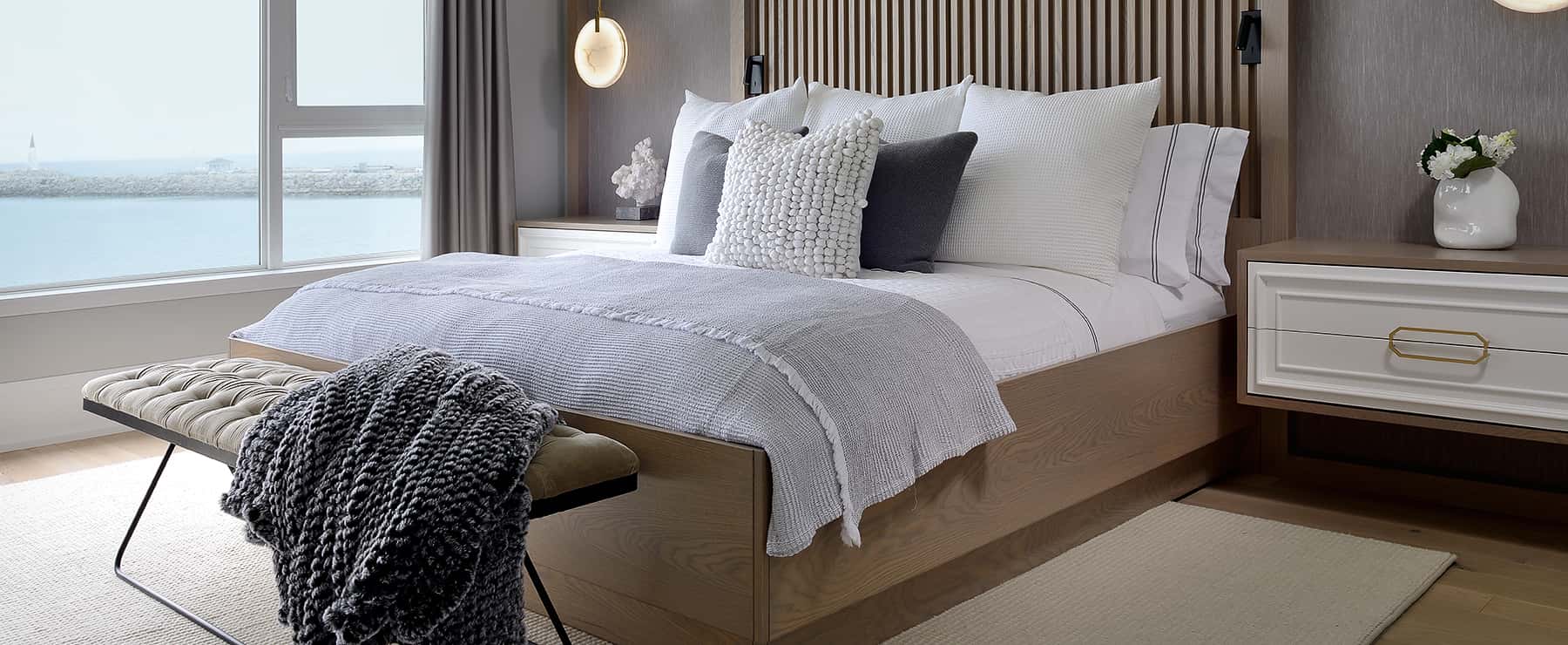 featured interior design photos