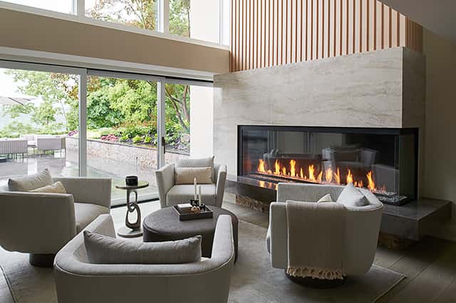 featured interior design photos