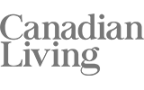 Canadian Living