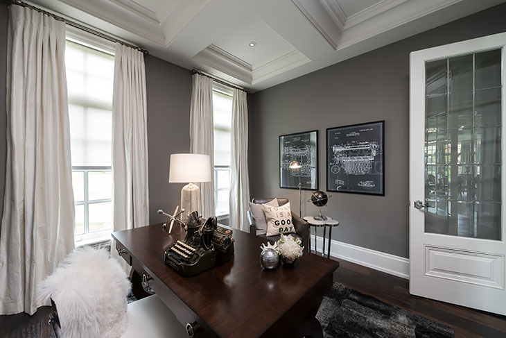 Learn more about jane lockhart platinum cabinetry Learn more about jane lockhart platinum cabinetry