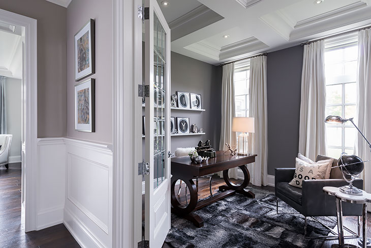 Learn more about jane lockhart platinum cabinetry Learn more about jane lockhart platinum cabinetry
