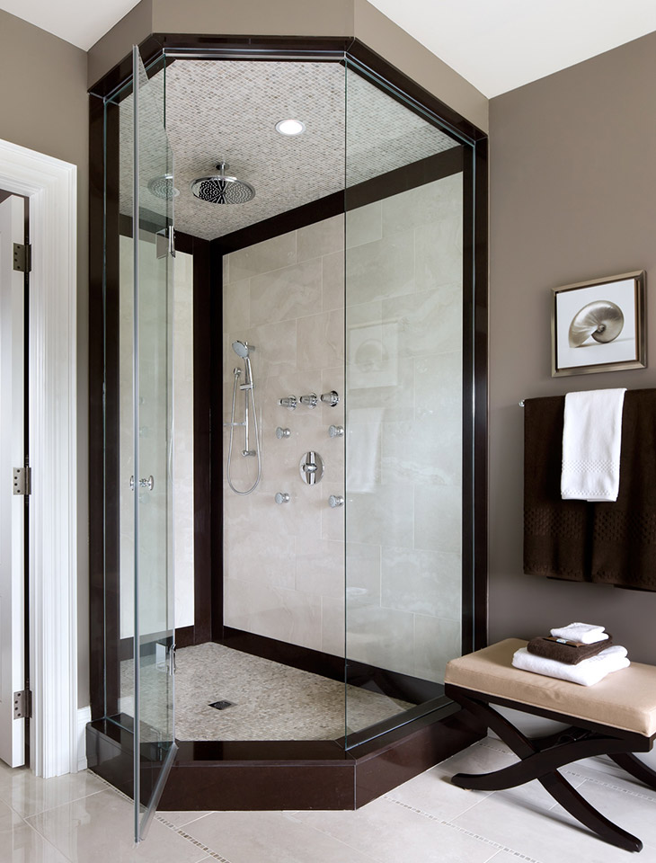 51 Modern Bathroom Design Ideas Plus Tips On How To Accessorize Yours