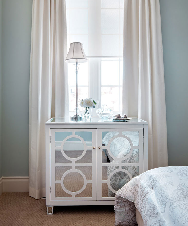 Bedrooms Jane Lockhart Interior Design Delectable Designs For Bedroom Model Bedrooms Jane Lockhart Interior Design Delectable Designs For Bedroom Model