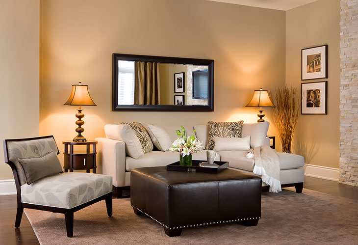 living rooms family jane lockhart interior design