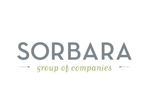 Sorbara Group