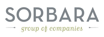 Sorbara Group