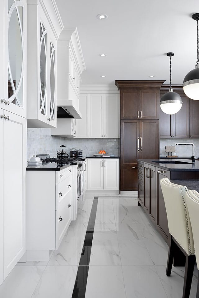 kitchens jane lockhart interior design
