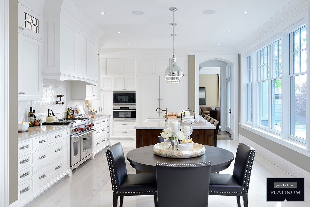 Piet boon bank decoratie interieur badkamer slaapkamer en keuken