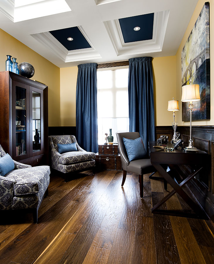 Wall Floor Design Kylemore Floor Roma