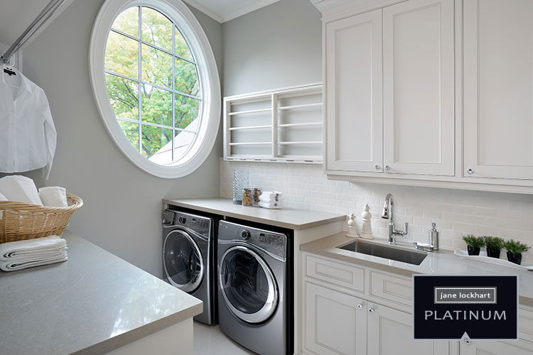 Laundry Rooms Jane Lockhart Interior Design Cool Laundry Interior Design Property Laundry Rooms Jane Lockhart Interior Design Cool Laundry Interior Design Property