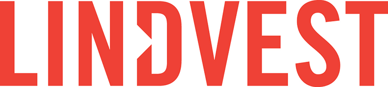 Lindvest logo