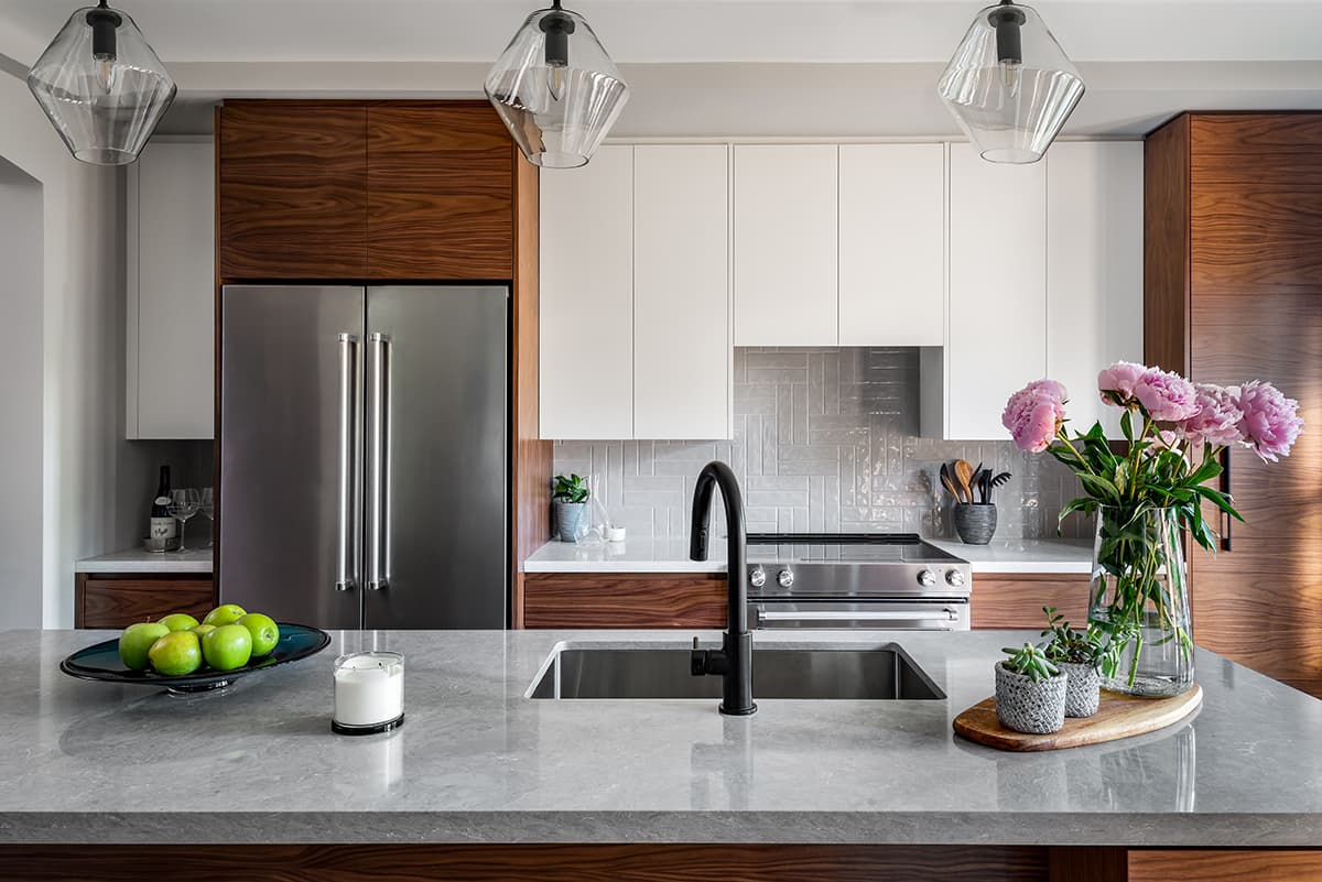 best kitchen cabinets for the money canada kitchens lockhart design best kitchen cabinets for the money canada kitchens lockhart design