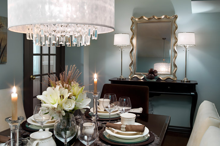 Room Accessories Jane Lockhart Interior Design