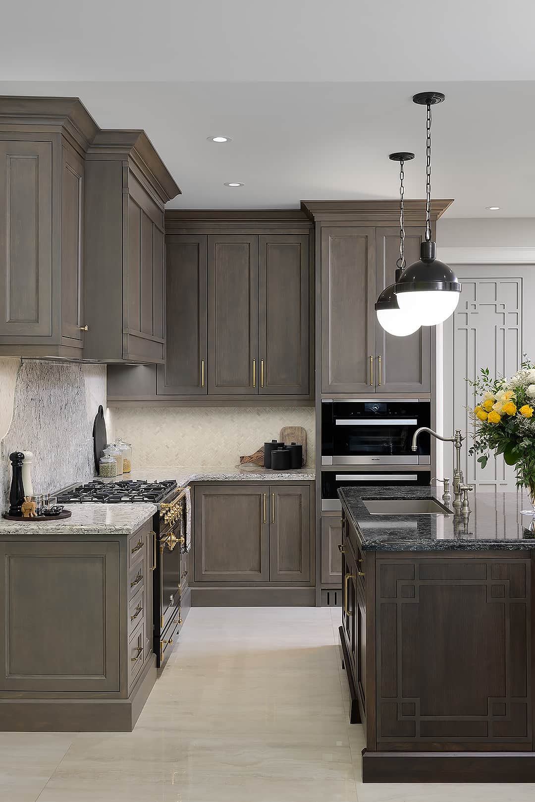 Interior designer for kitchen deals