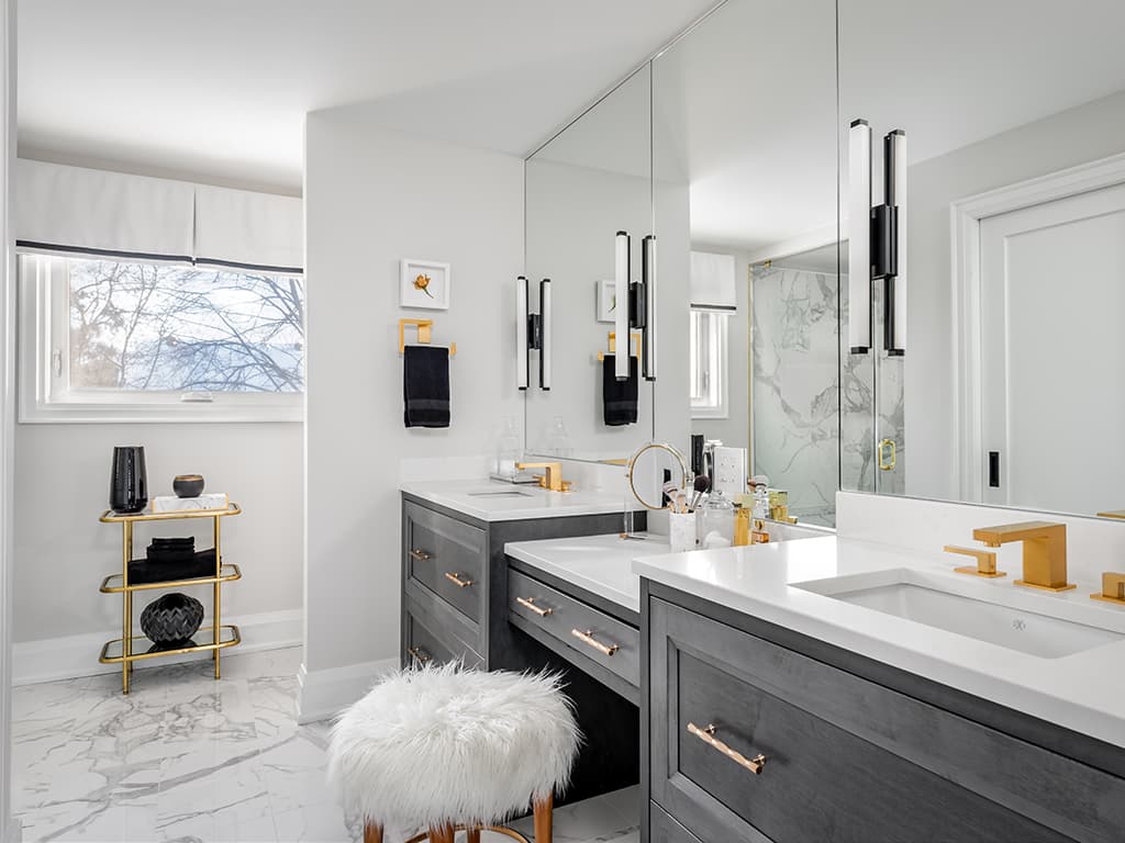 bathroom after photo