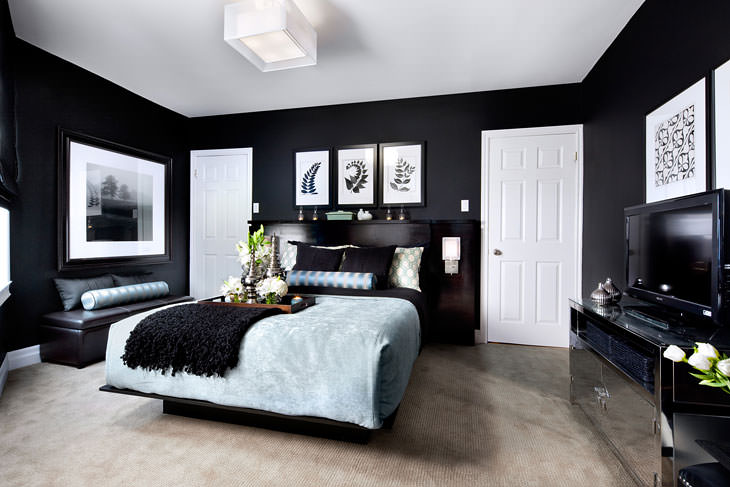 Kitchen after makeover