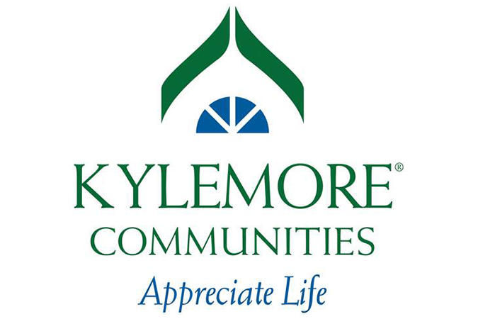 Kylemore logo