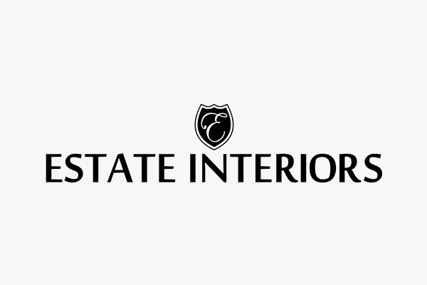 Estate Interiors